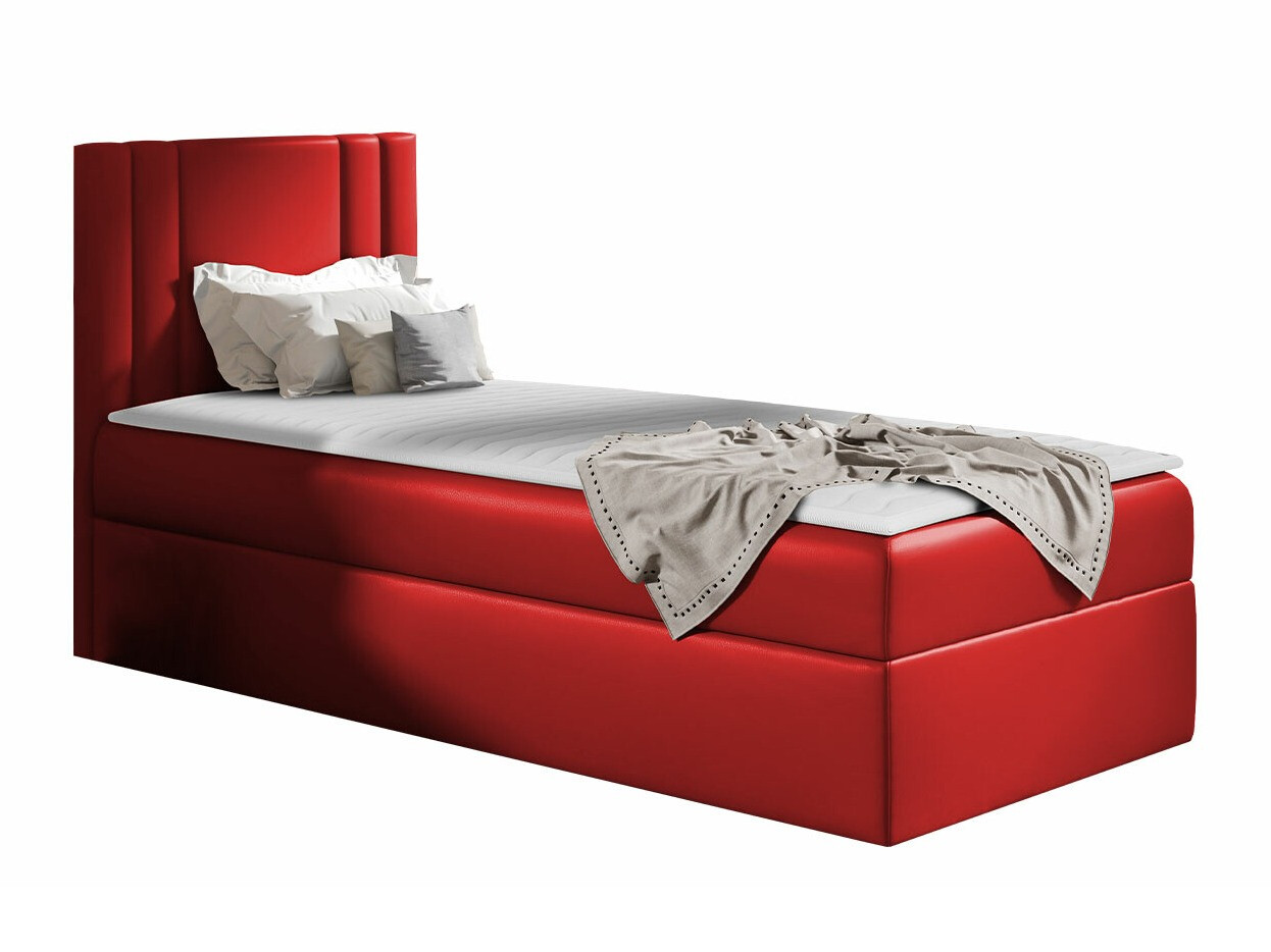 Continental bed Mel I (Soft 010)
