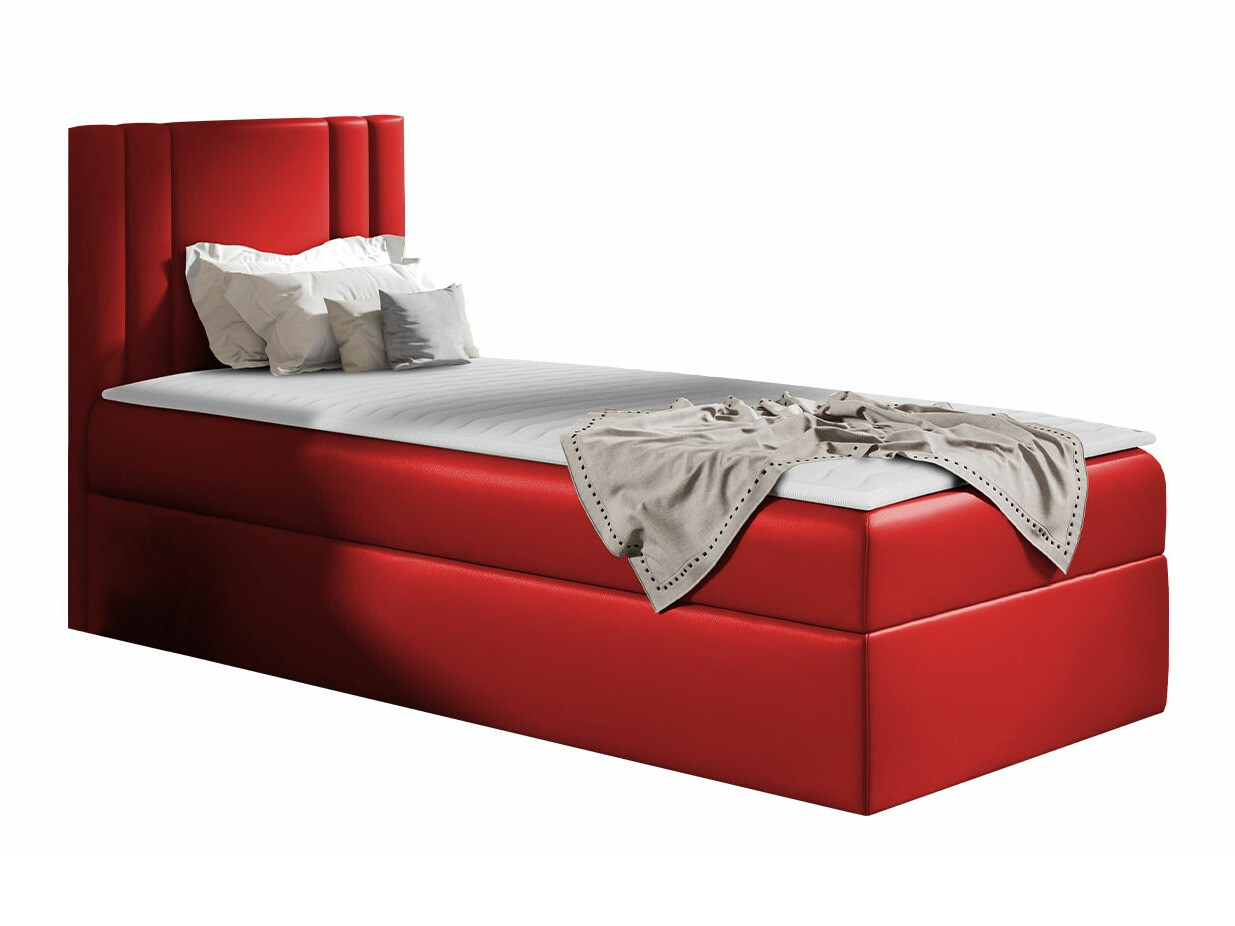 Continental bed Mel I (Soft 010)