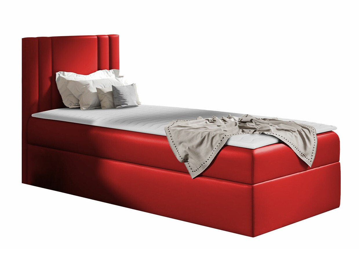 Continental bed Mel I (Soft 010)
