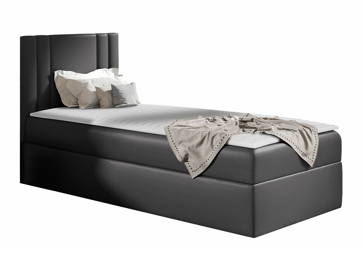 Continental bed Mel I (Soft 020)