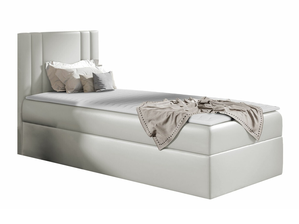Continental bed Mel I (Soft 031)