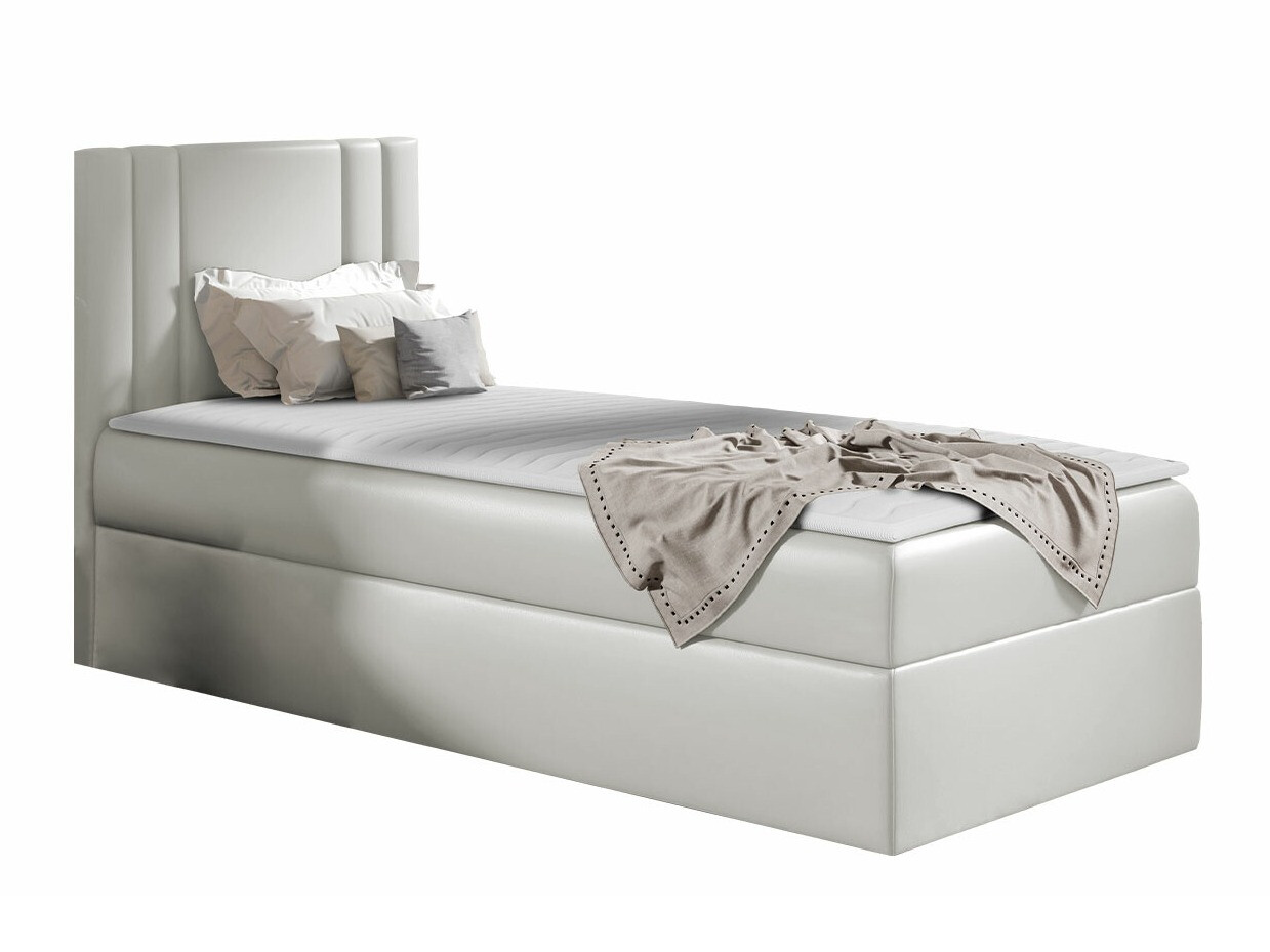 Continental bed Mel I (Soft 031)
