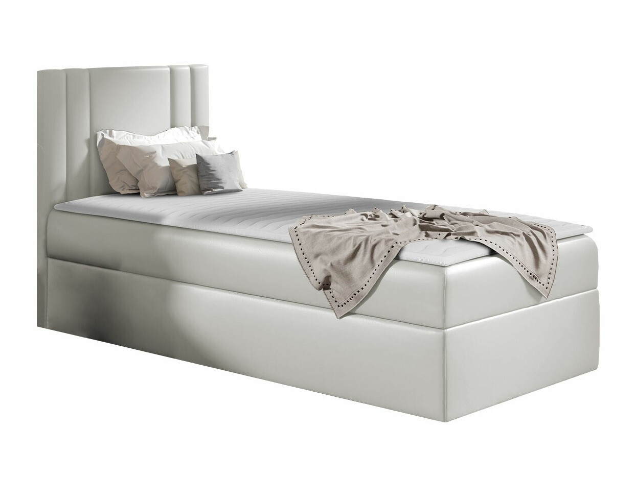 Continental bed Mel I (Soft 031)