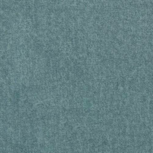 Continental bed Mel I (Kameleon 72)