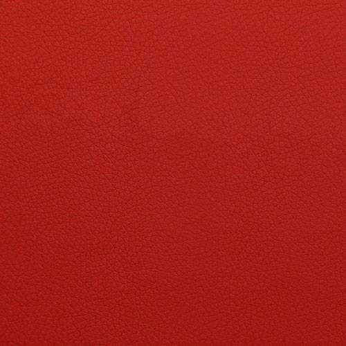 Continental bed Nomen (Soft 010)