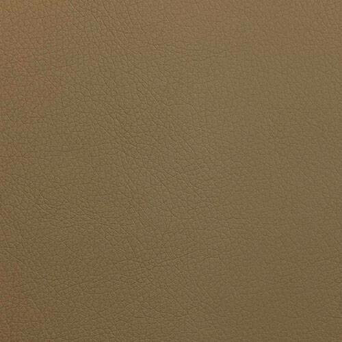Continental bed Nomen (Soft 034)
