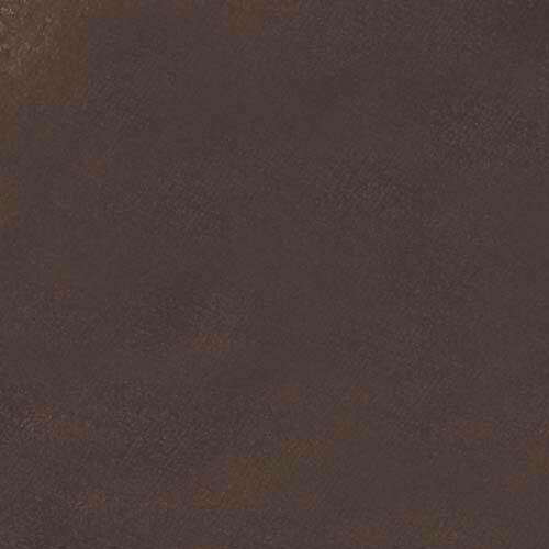 Continental bed Pons III (Fresh 4)