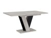 Table Goodyear 125 (Grey + Black)