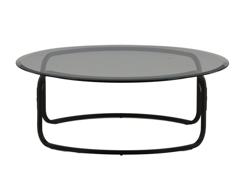 Coffee table Dallas 3240