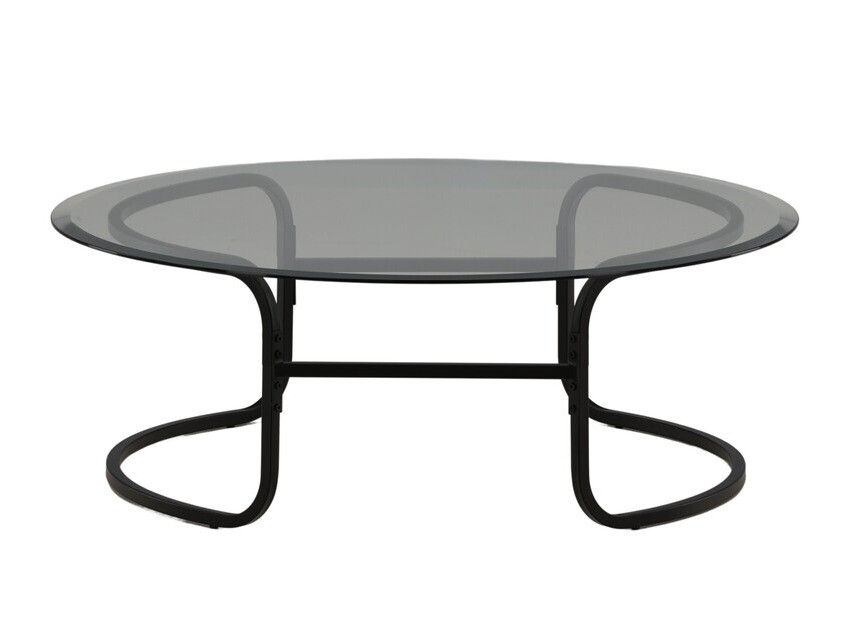 Coffee table Dallas 3240