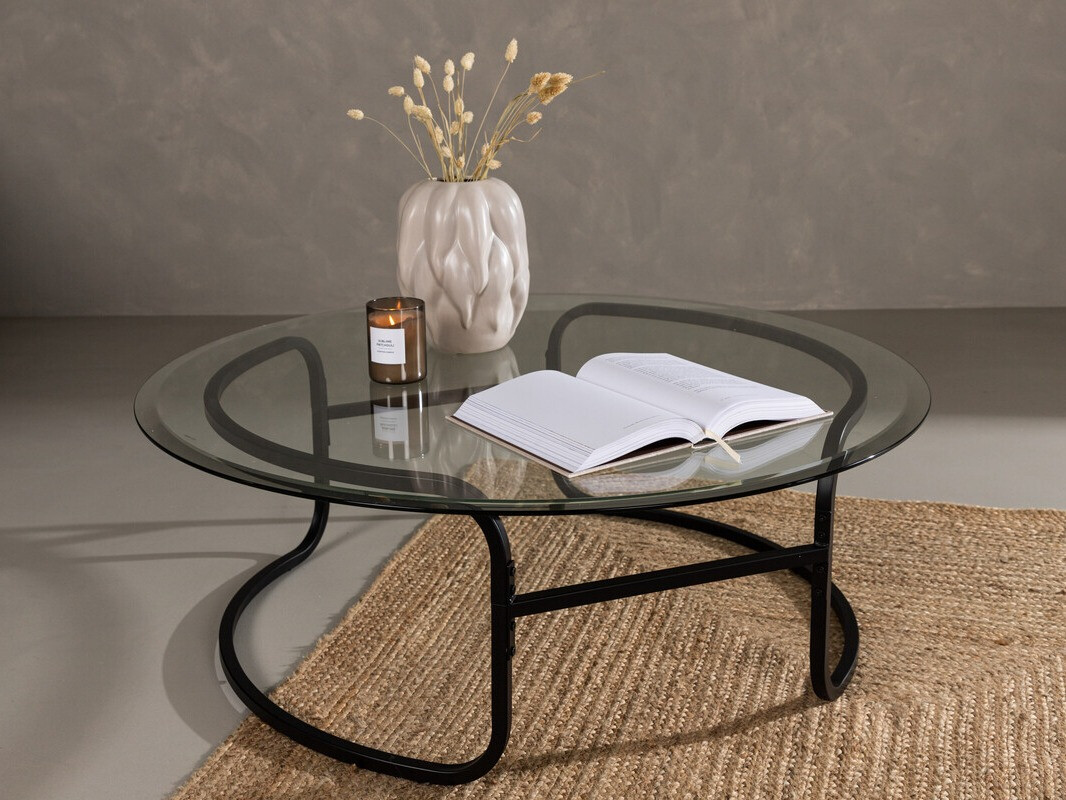 Coffee table Dallas 3240