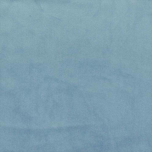 Continental bed Fenestra (Magic Velvet 2260)