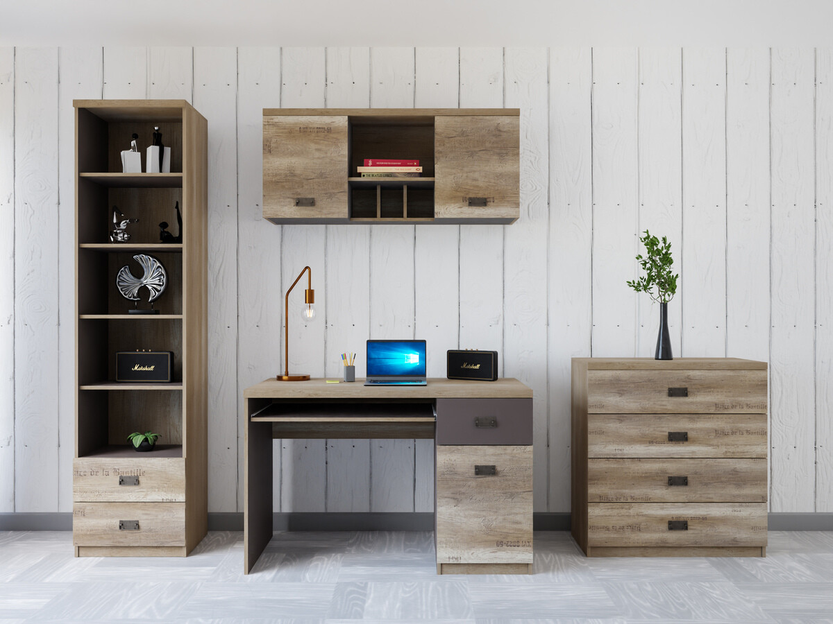 Home office set Odeveni 126