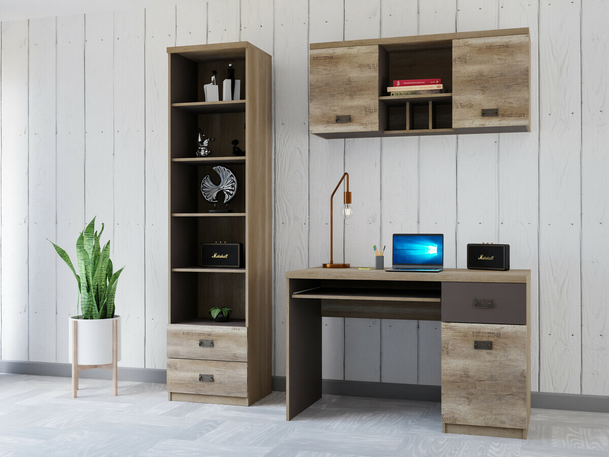 Home office set Odeveni 126