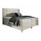 Continental bed Baltimore 185 (Fresh 1)