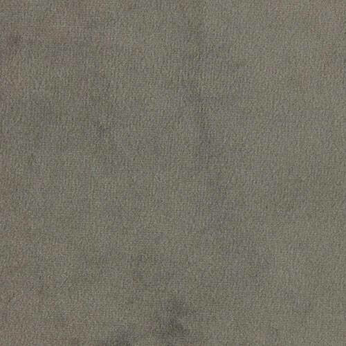 Continental bed Fenestra (Magic Velvet 2209)