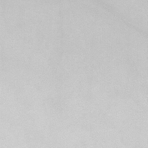 Continental bed Fenestra (Magic Velvet 2239)