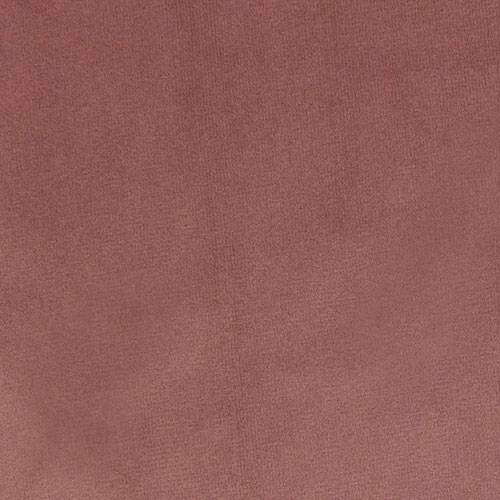 Continental bed Fenestra (Magic Velvet 2258)