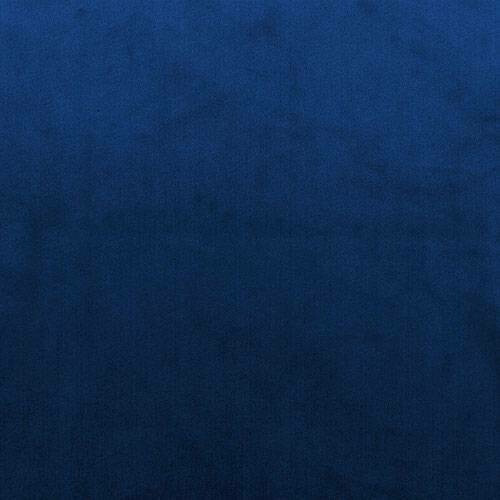 Continental bed Fenestra (Magic Velvet 2297)
