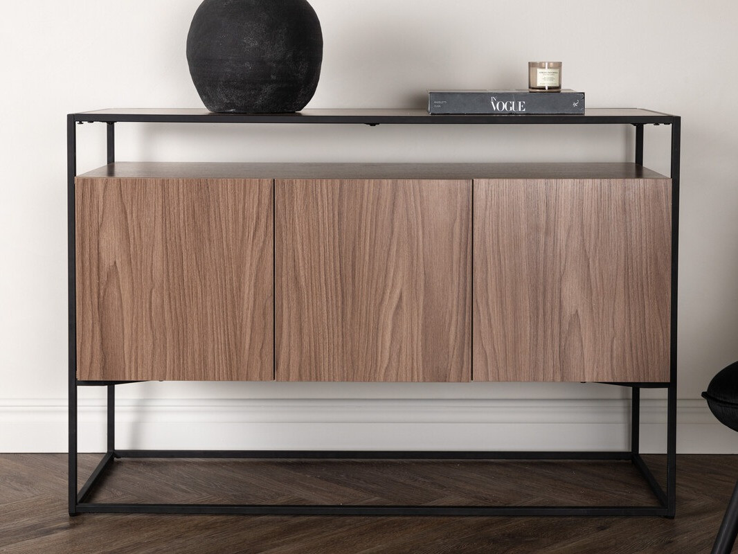 Sideboard Dallas 3241 (Nut)