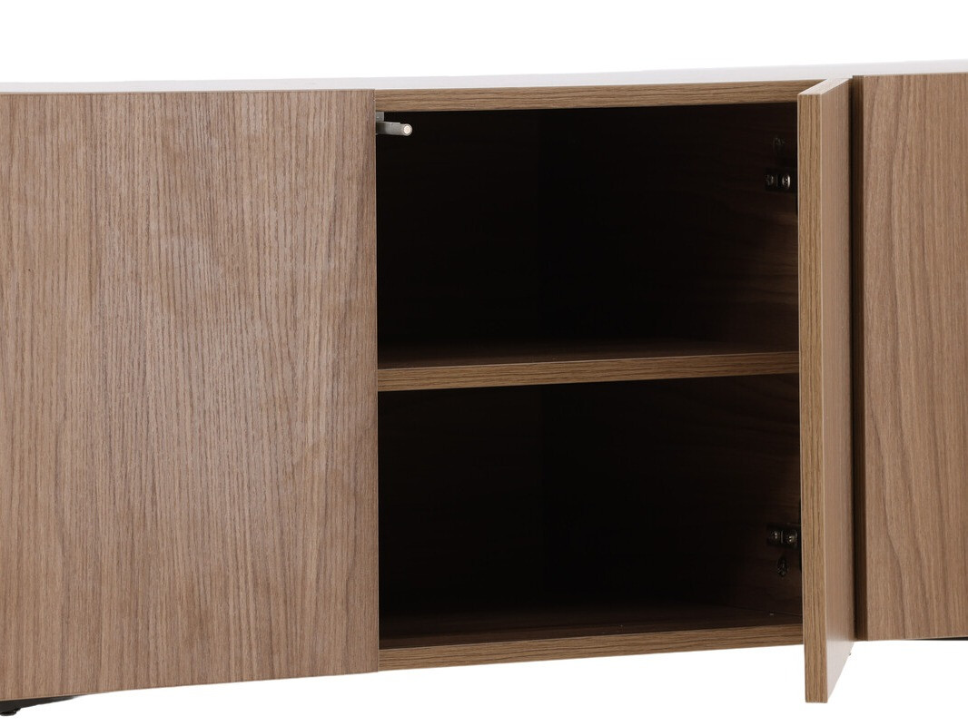 Sideboard Dallas 3241 (Nut)
