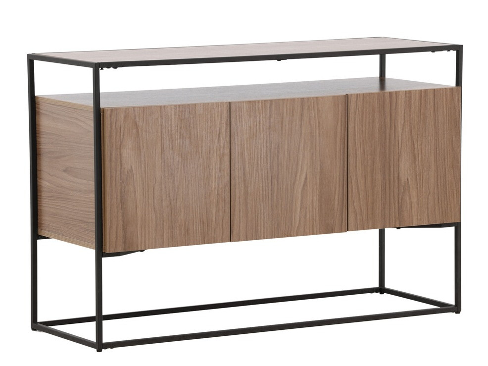 Sideboard Dallas 3241 (Walnut)