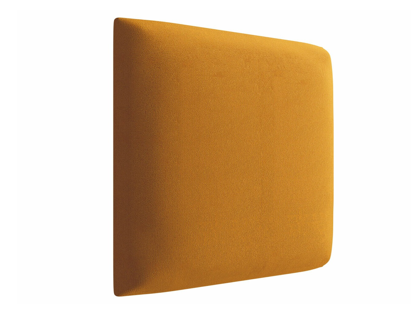 Soft wall panel Comfivo Ovis II (Manila 32) (30x30)