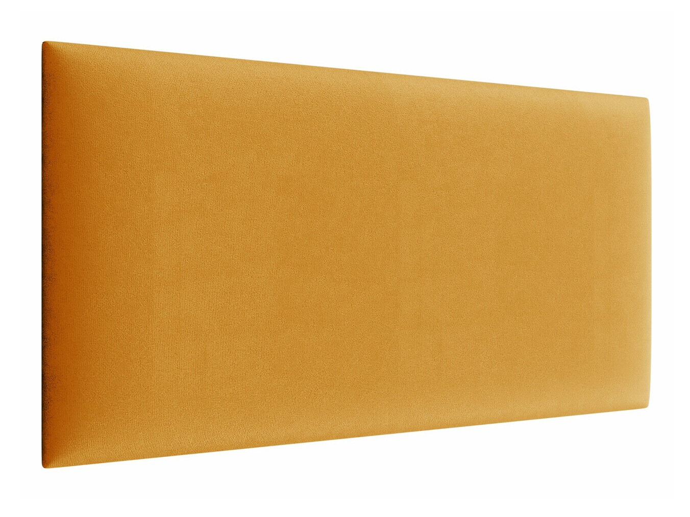 Soft wall panel Comfivo Ovis IX (Manila 32) (84x42)