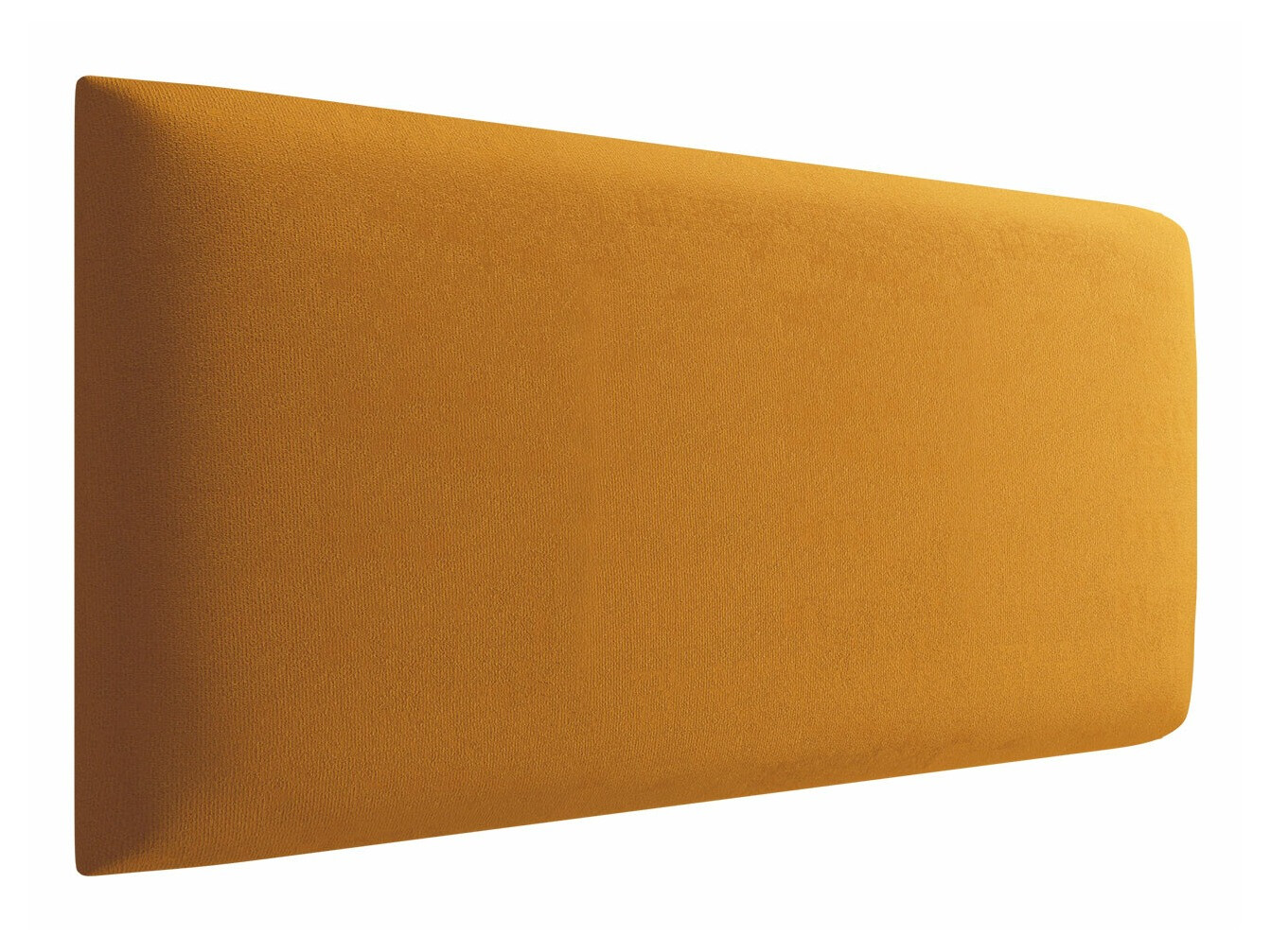 Soft wall panel Comfivo Ovis (Manila 32) (60x30)