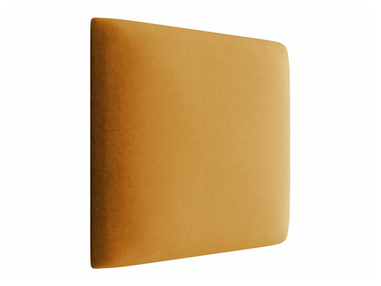 Soft wall panel Comfivo Ovis V (Manila 32) (60x60)