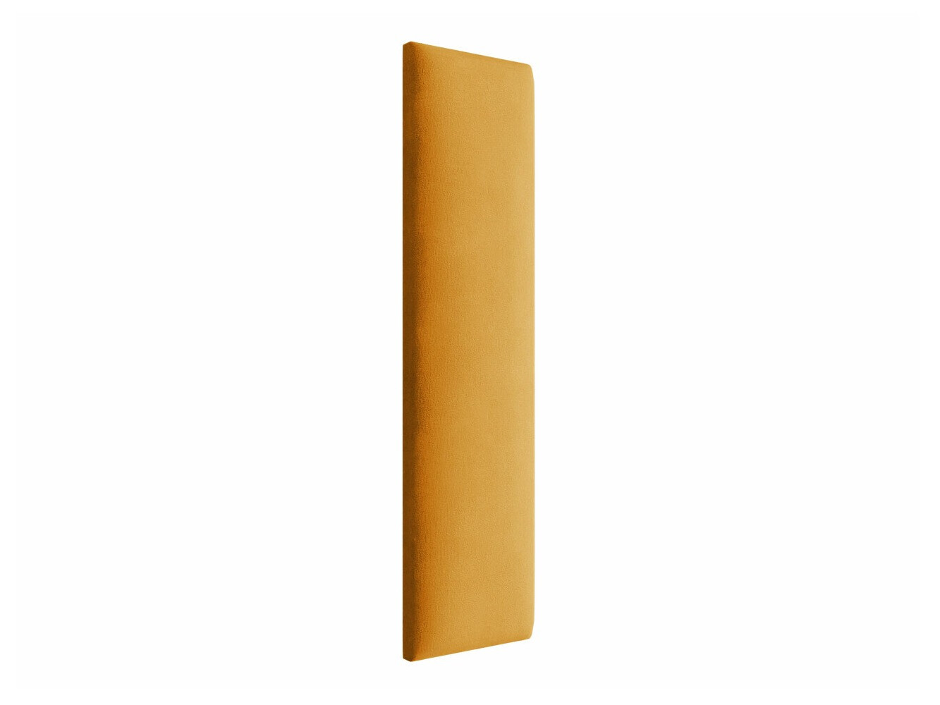 Soft wall panel Comfivo Ovis VI (Manila 32) (80x20)