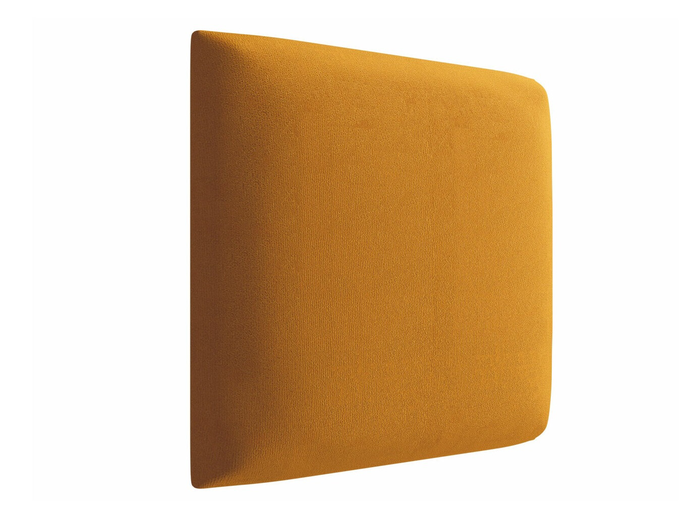 Soft wall panel Comfivo Ovis VIII (Manila 32) (42x42)