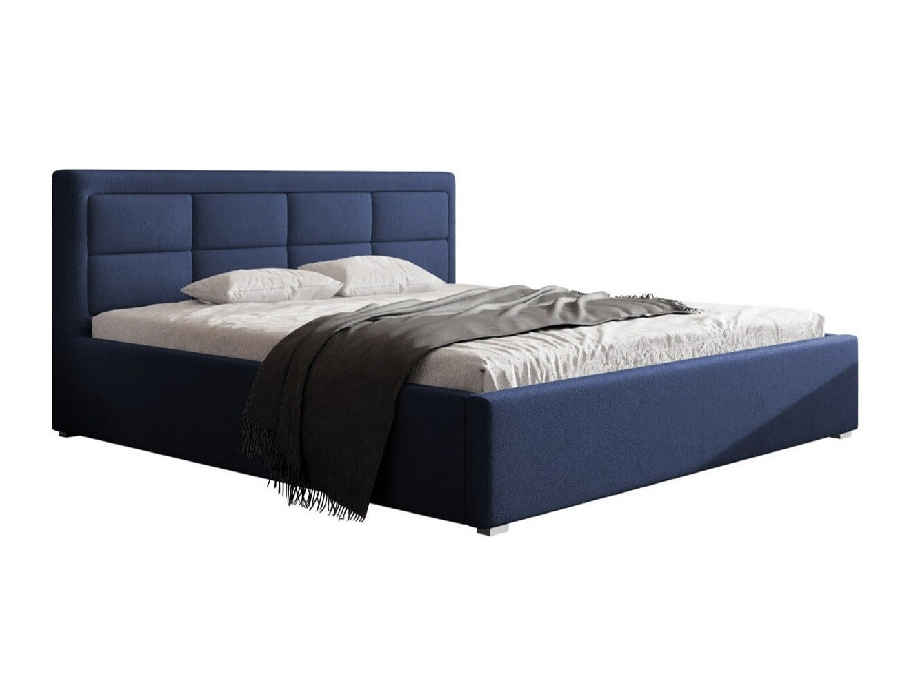 Bed Pomona 102 (Victoria 14 864)