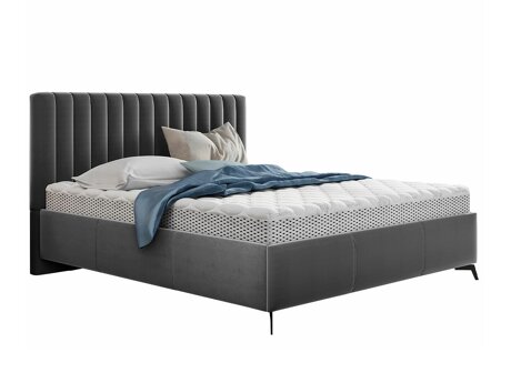 Bed ComfiDream 173 (Fresh 32)
