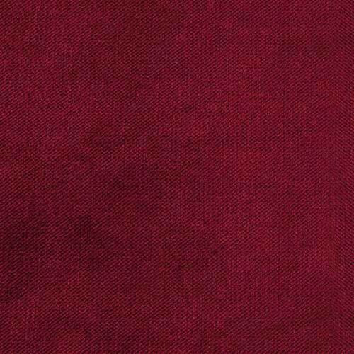 Continental bed Urbs (Kronos 02)