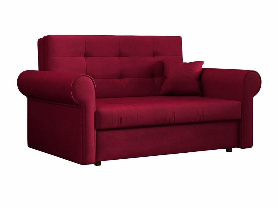 Sofa bed Aquala II (Kronos 02)