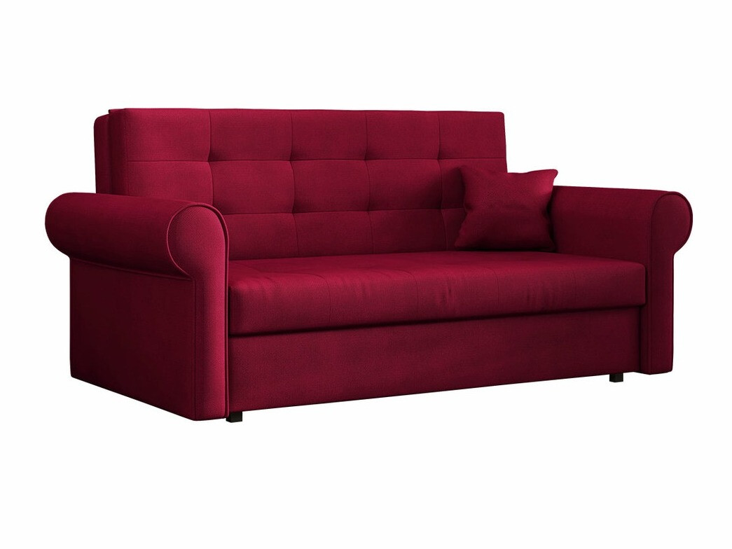 Sofa bed Columbus 129 (Kronos 02)