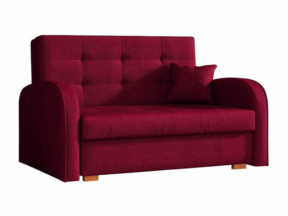 Sofa bed Silona II (Kronos 02)