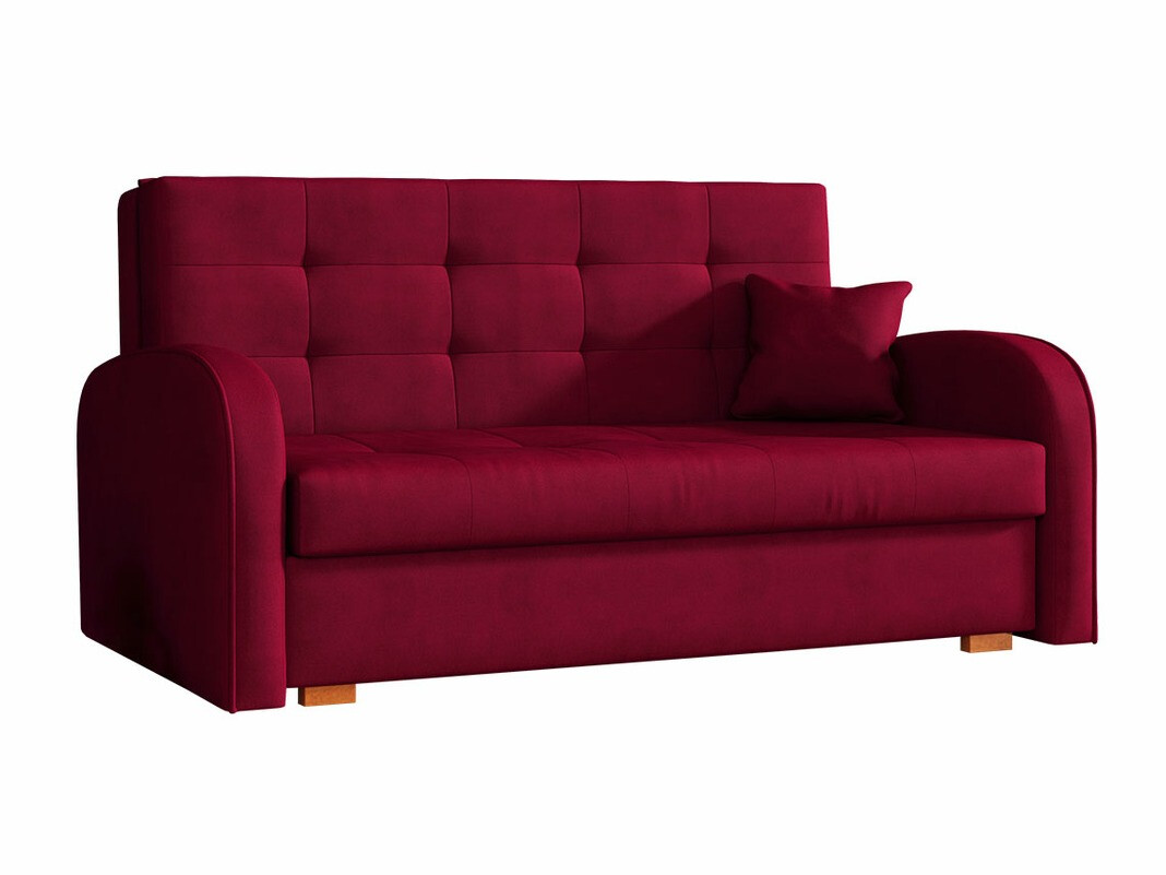 Sofa bed Silona III (Kronos 02)