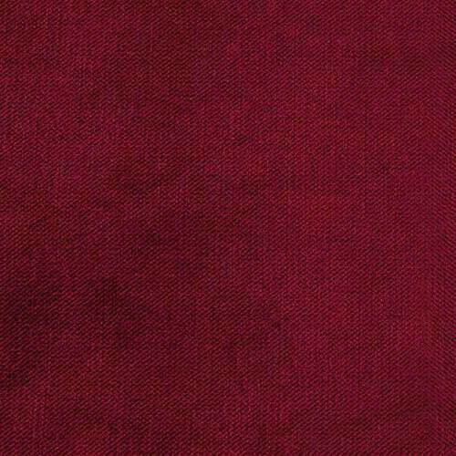 Continental bed Insula (Kronos 02)