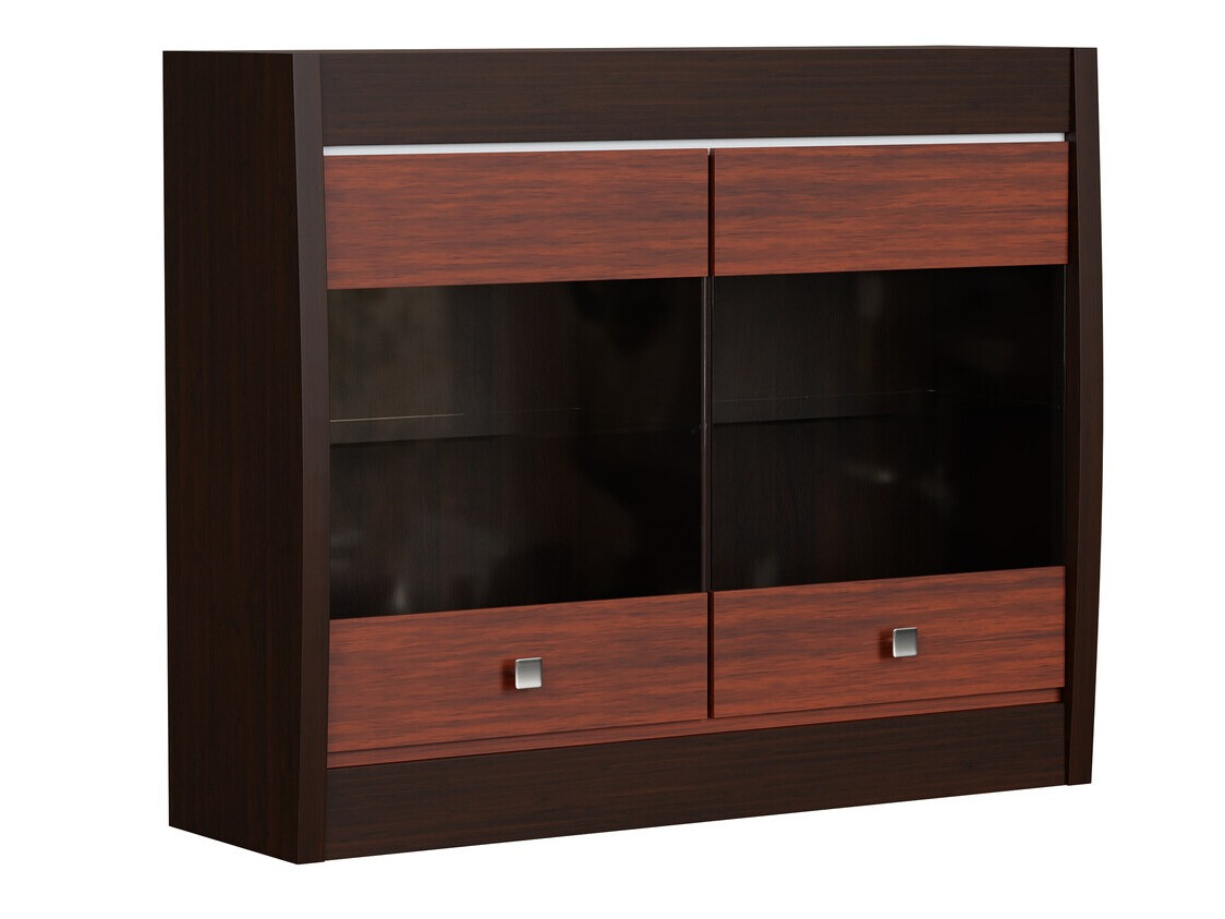 Wall shelf Loretri 115