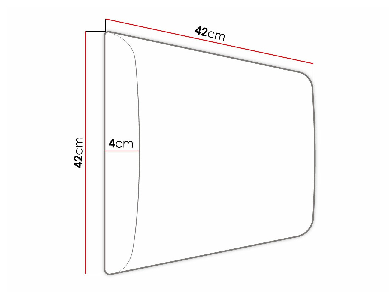 Hallway set Nomal I (White)