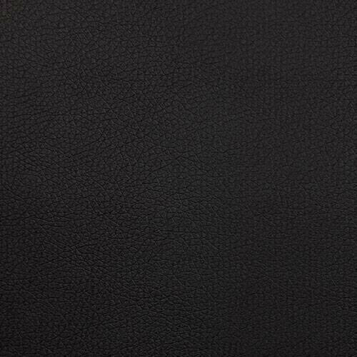 Hallway set Pinis XXI (Eco-leather Soft 011)