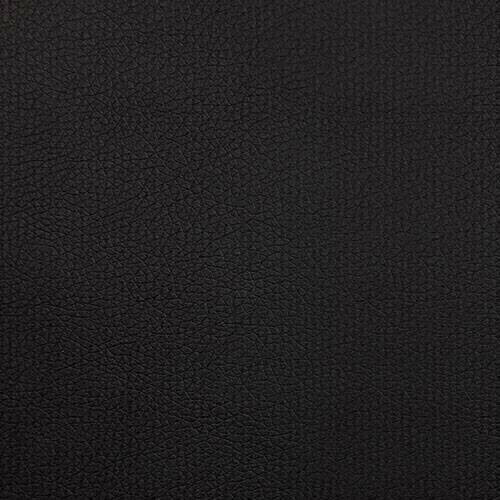 Hallway set Pinis XXVI (Eco-leather Soft 011)