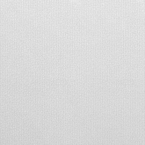 Hallway set Pinis XXVI (Eco-leather Soft 017)