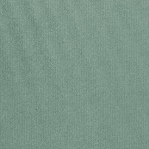 Hallway set Pinis XXVI (White)