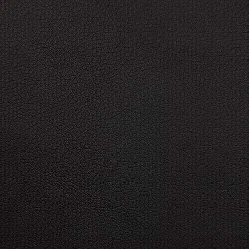 Hallway set Pinis XXV (Eco-leather Soft 011)