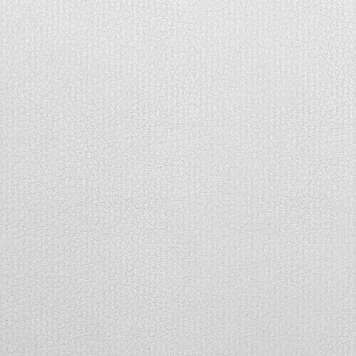 Hallway set Pinis XXV (Eco-leather Soft 017)