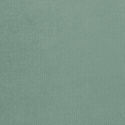 Hallway set Pinis XXV (White)