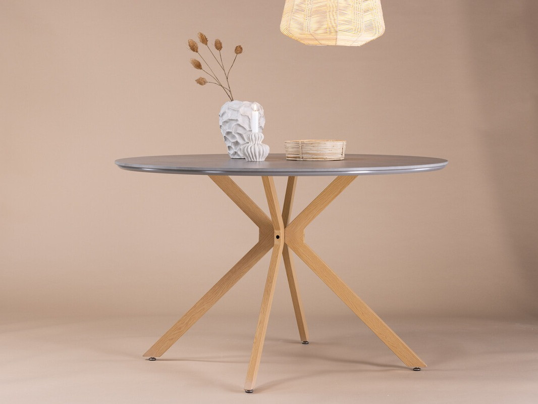 Table Dallas 3247